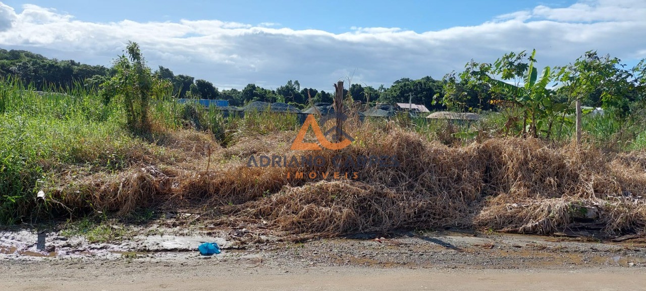 Adriano carpes imóveis vende terreno na praia de balneário p - foto 6