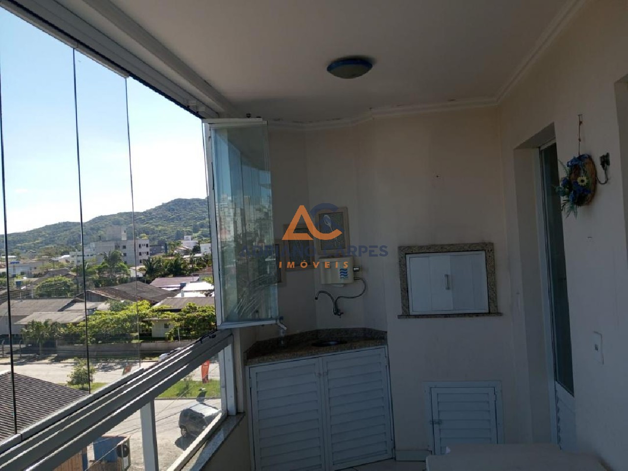 Apartamento, 3 quartos, 94 m² - Foto 7