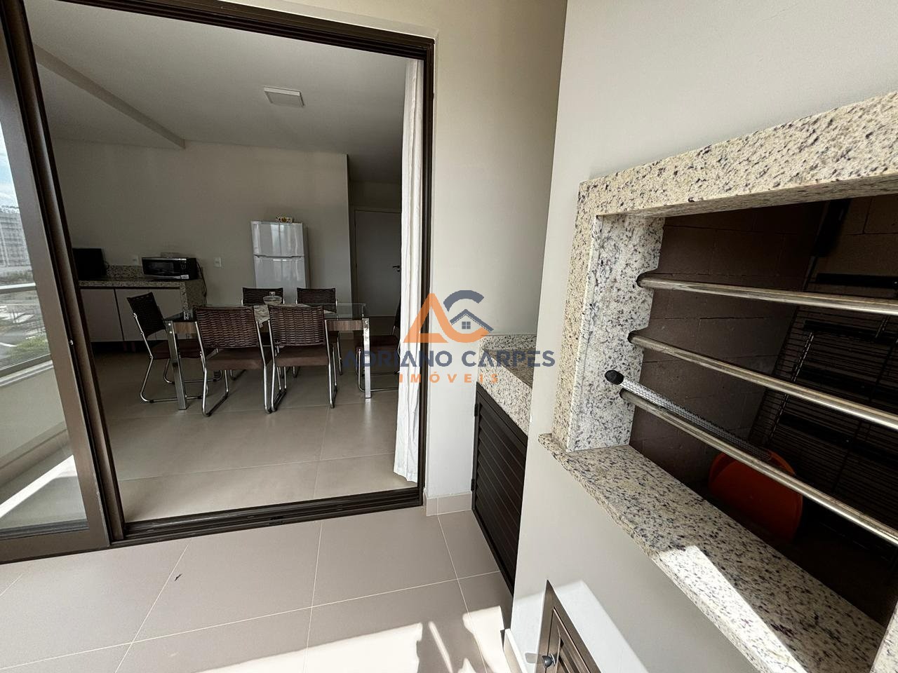 Apartamento, 2 quartos, 75 m² - Foto 6