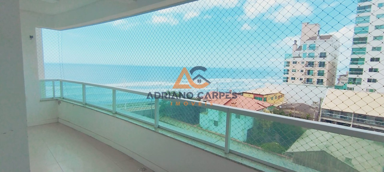 Apartamento, 3 quartos, 118 m² - Foto 20
