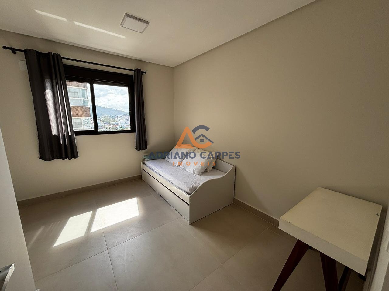Apartamento, 2 quartos, 75 m² - Foto 17