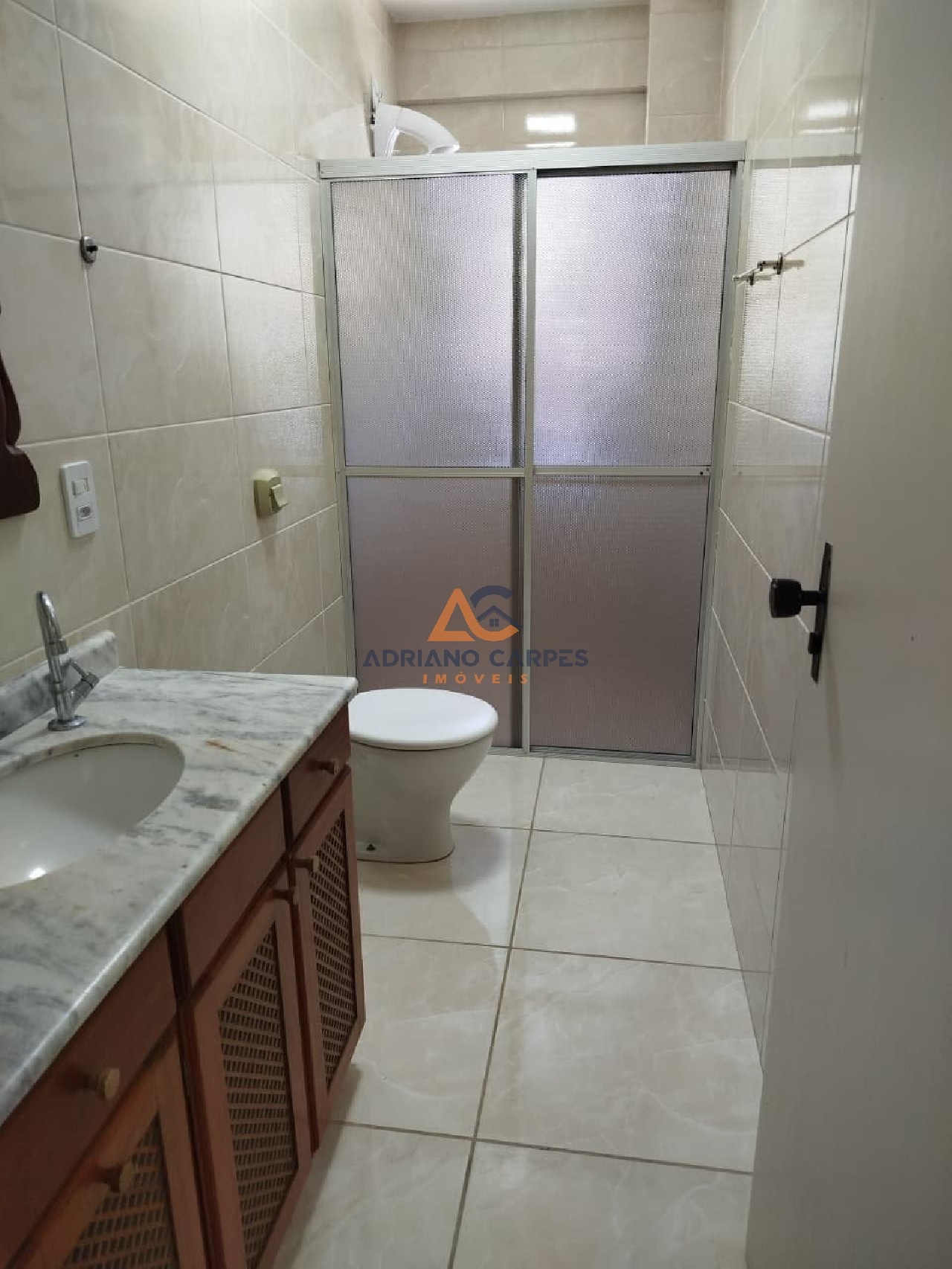 Apartamento, 3 quartos, 97 m² - Foto 5