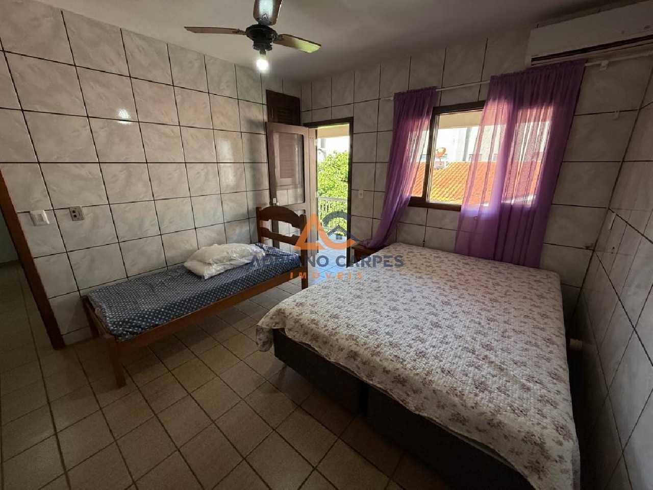 Sobrado, 5 quartos, 336 m² - Foto 21