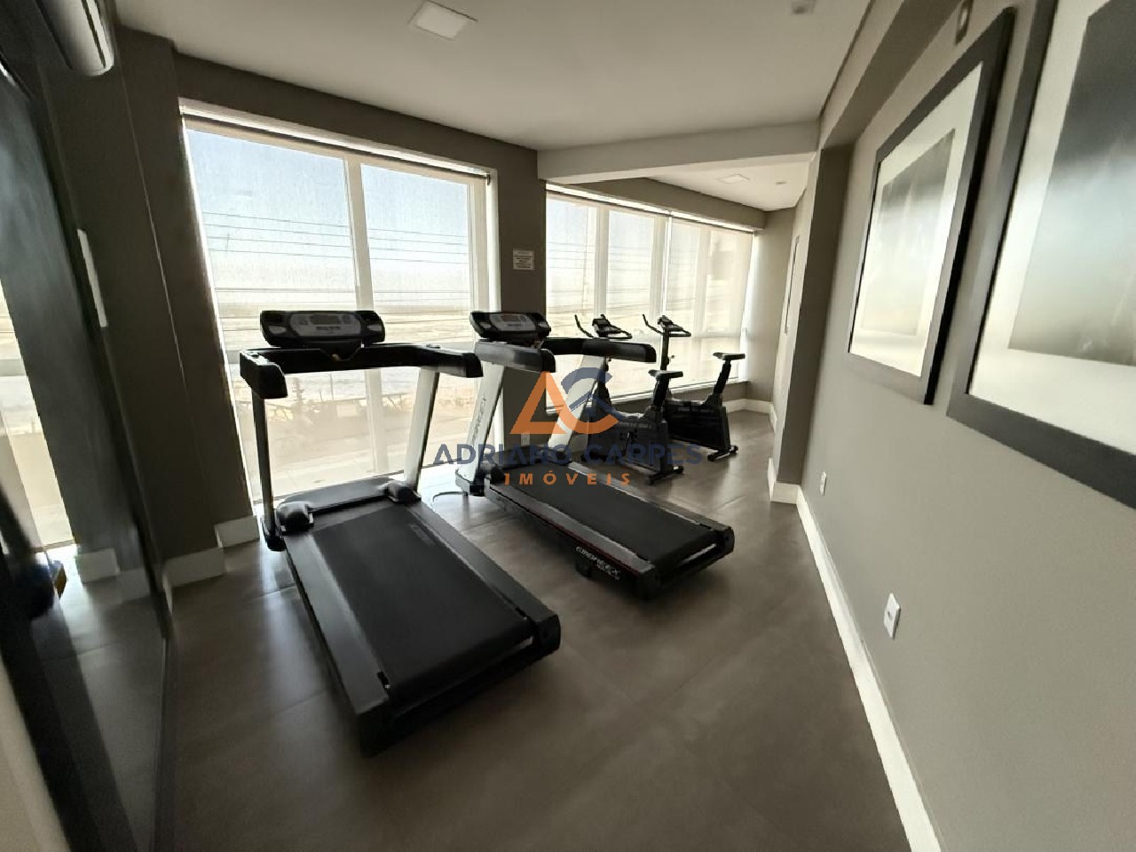 Apartamento, 3 quartos, 157 m² - Foto 31