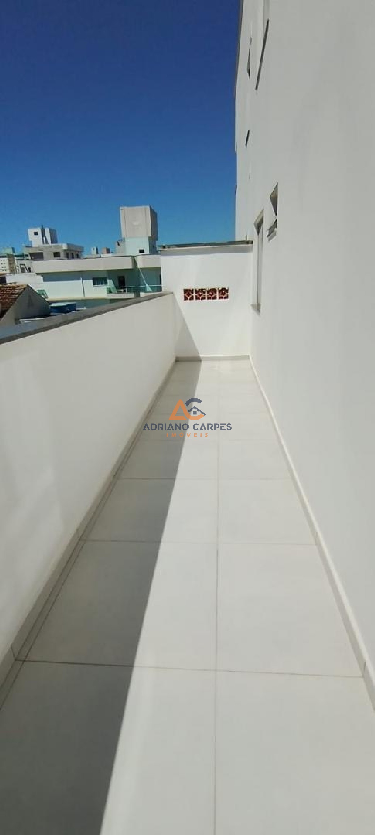 Apartamento, 2 quartos, 95 m² - Foto 15