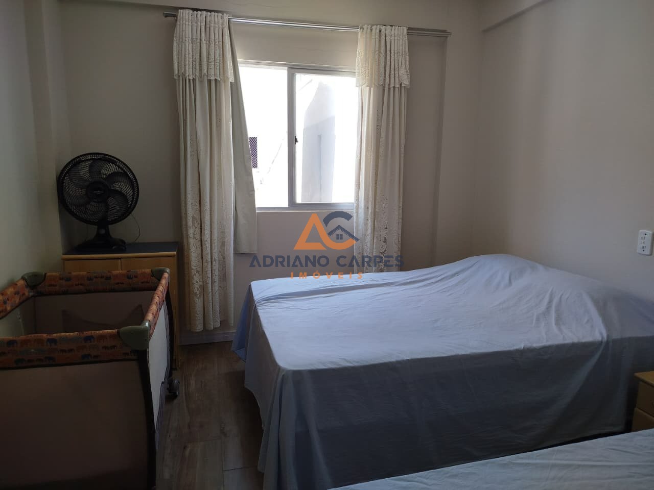 Apartamento, 3 quartos, 97 m² - Foto 4