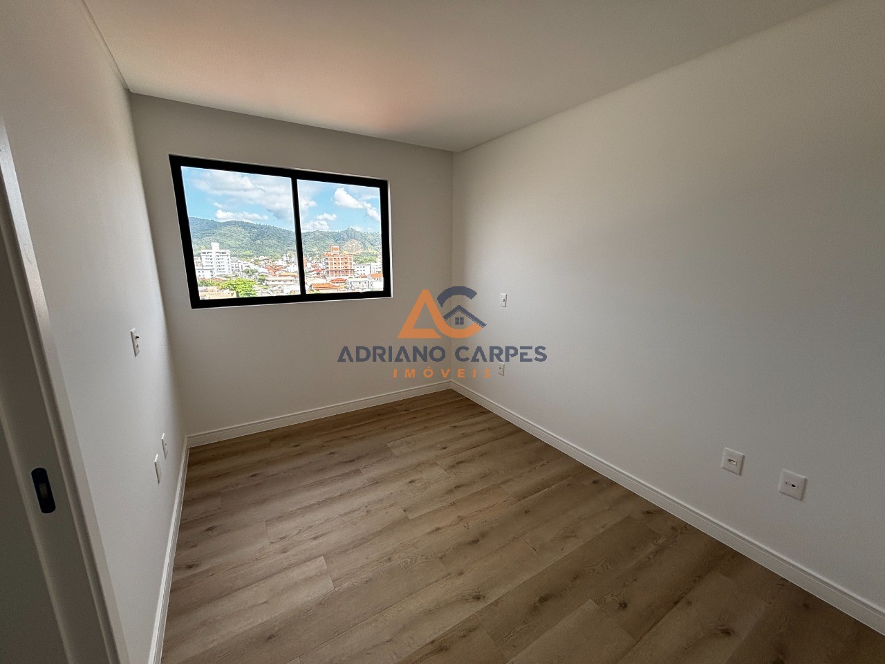 Apartamento, 3 quartos, 104 m² - Foto 12