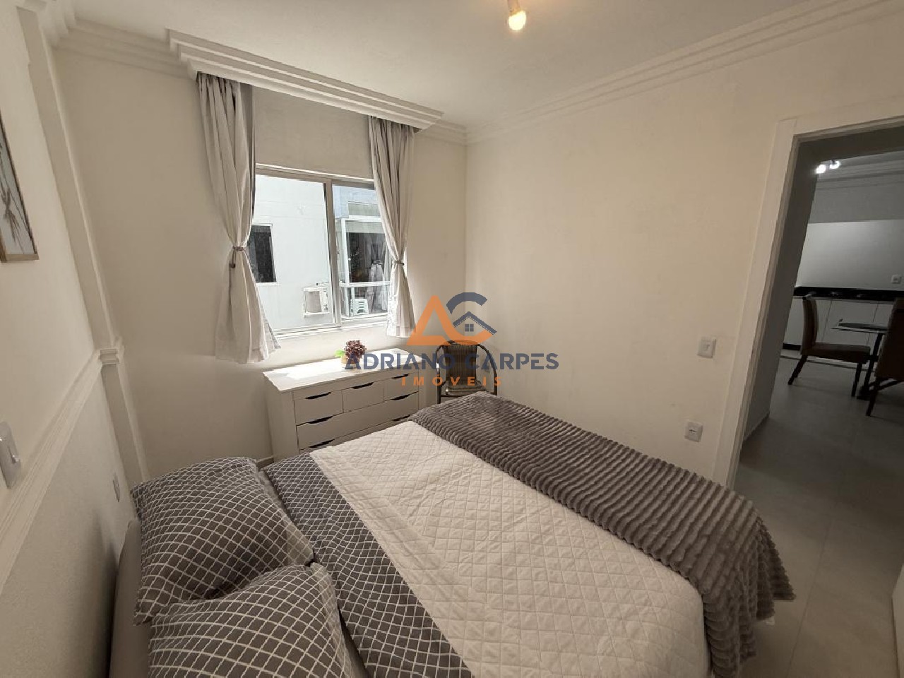 Apartamento, 2 quartos, 68 m² - Foto 22
