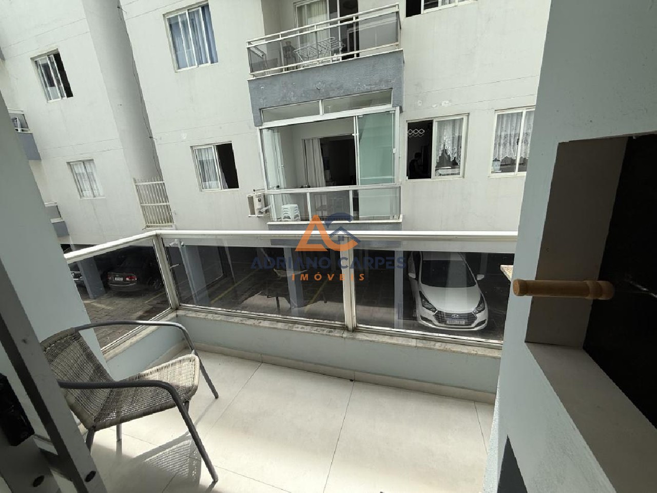 Apartamento, 2 quartos, 68 m² - Foto 15