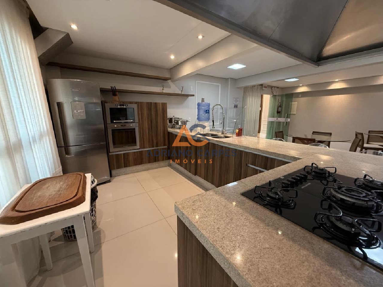 Apartamento, 3 quartos, 147 m² - Foto 30
