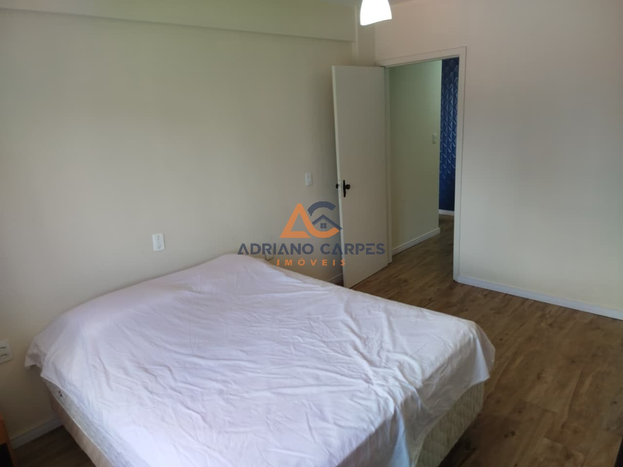 Apartamento, 3 quartos, 97 m² - Foto 8