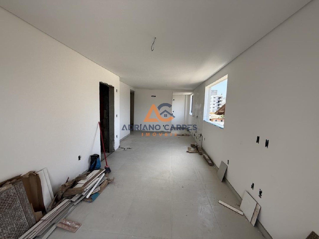 Apartamento, 3 quartos, 82 m² - Foto 8