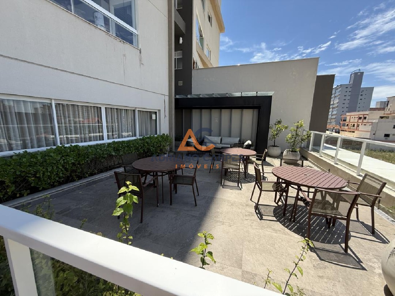 Apartamento, 2 quartos, 78 m² - Foto 15