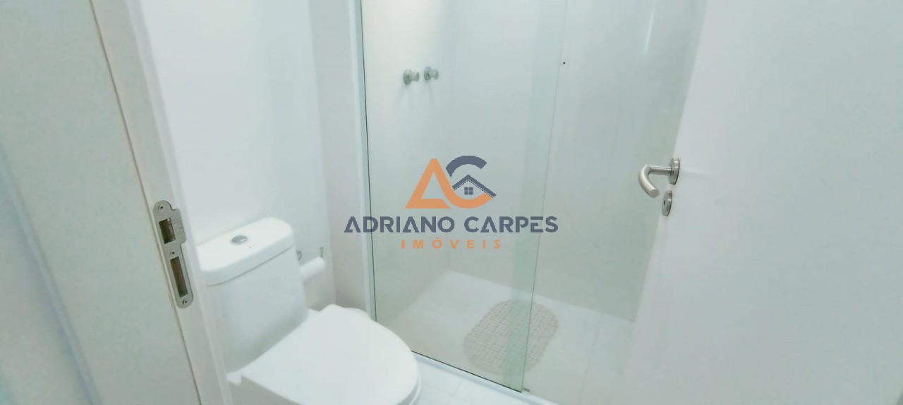 Apartamento, 3 quartos, 118 m² - Foto 17