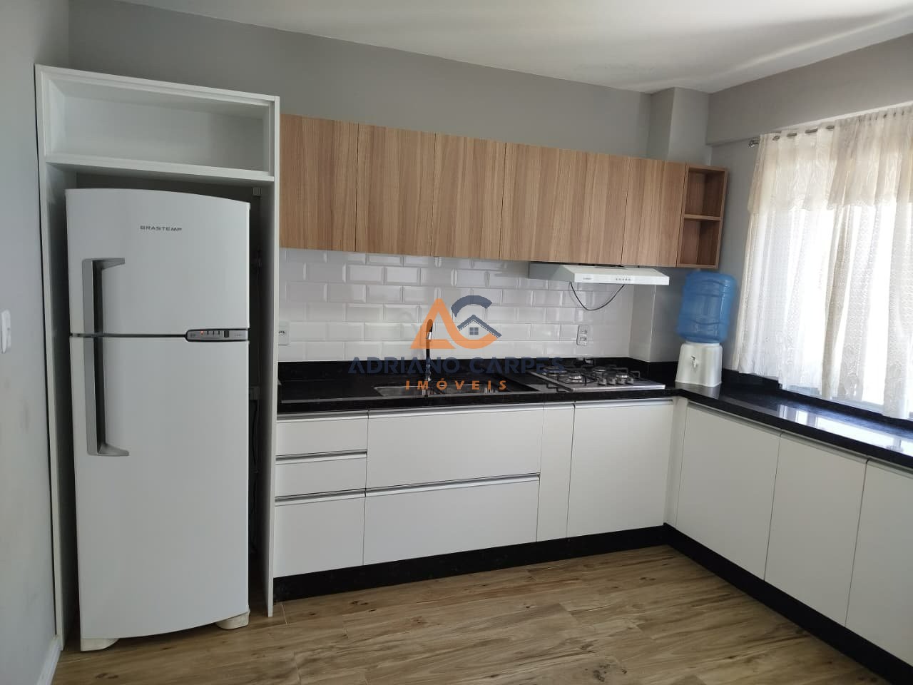 Apartamento, 3 quartos, 97 m² - Foto 13