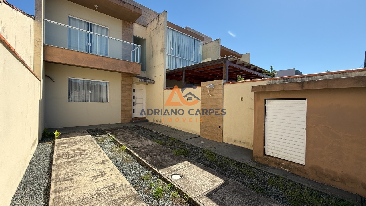 Casa, 2 quartos - Foto 5