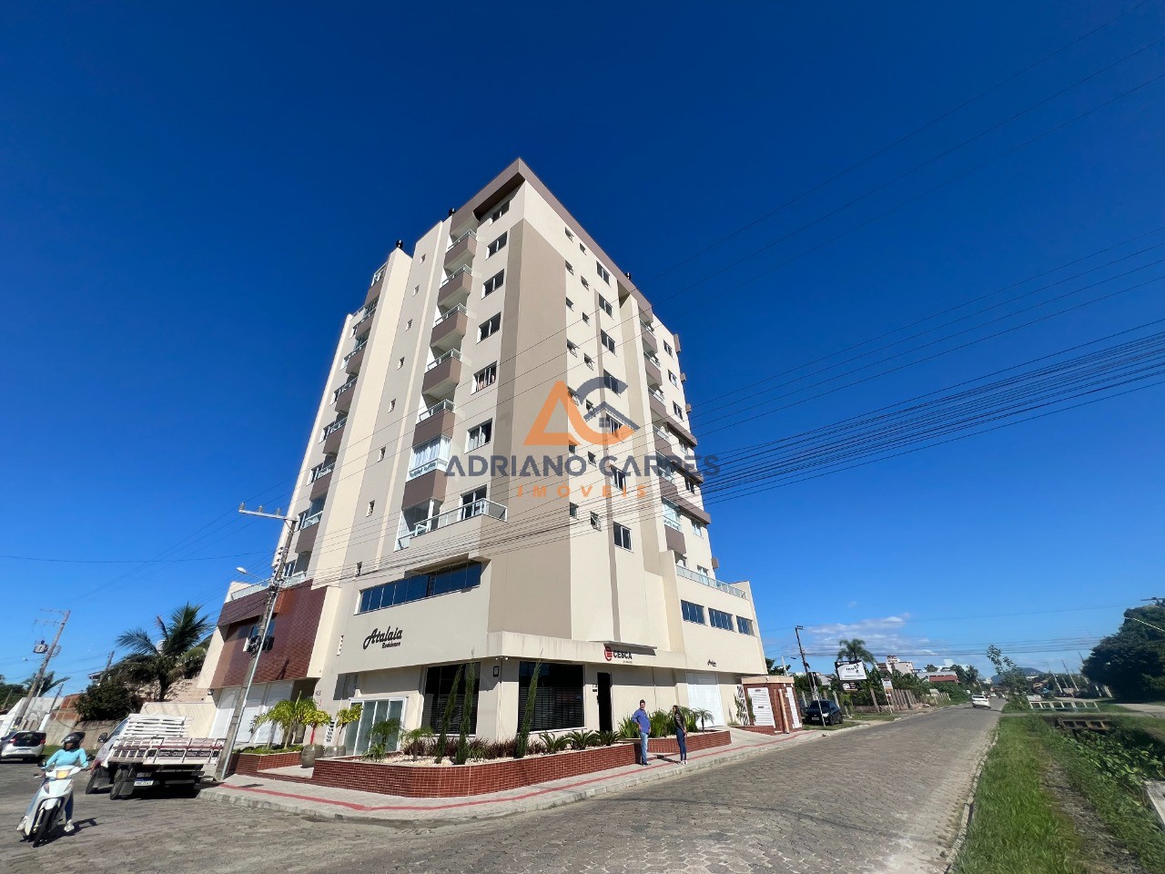 Apartamento, 3 quartos - Foto 19