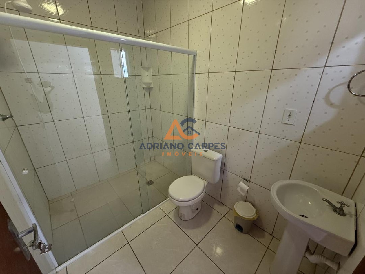 Sobrado, 5 quartos, 336 m² - Foto 15