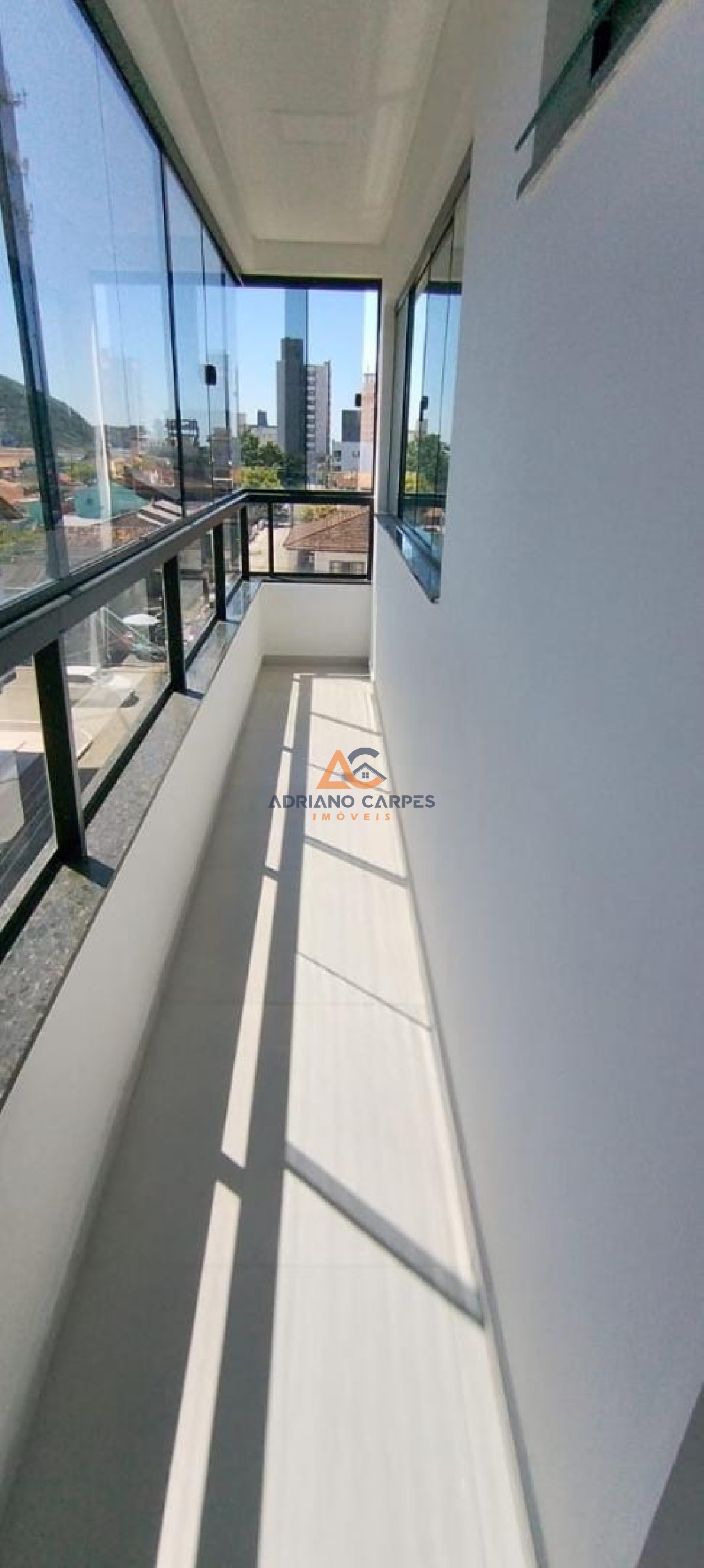 Apartamento, 2 quartos, 75 m² - Foto 12