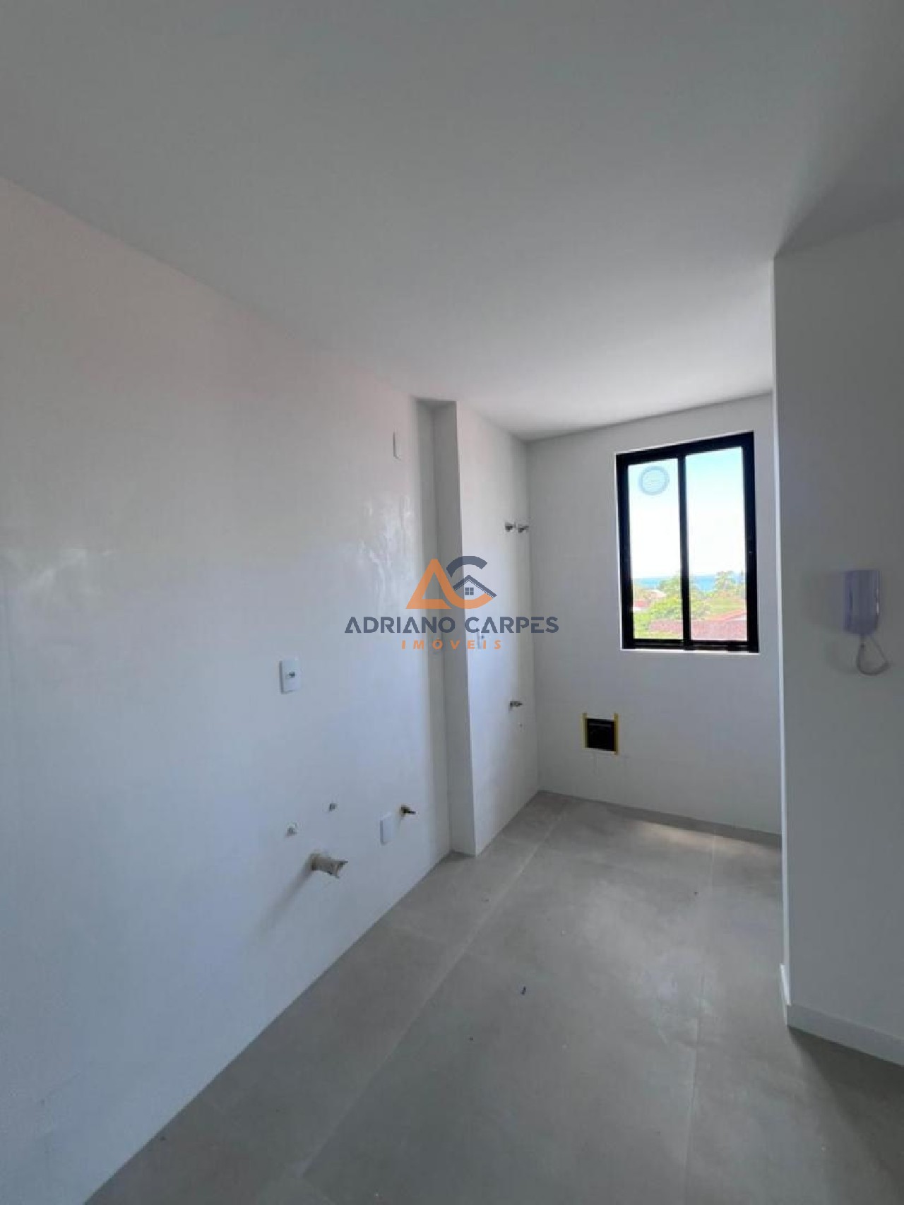 Apartamento, 2 quartos - Foto 7
