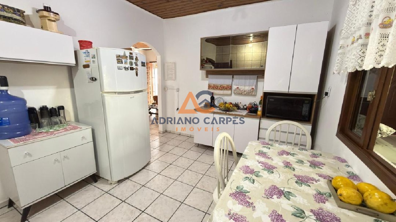 Casa, 3 quartos - Foto 25