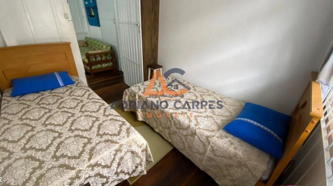 Casa, 4 quartos, 110 m² - Foto 13