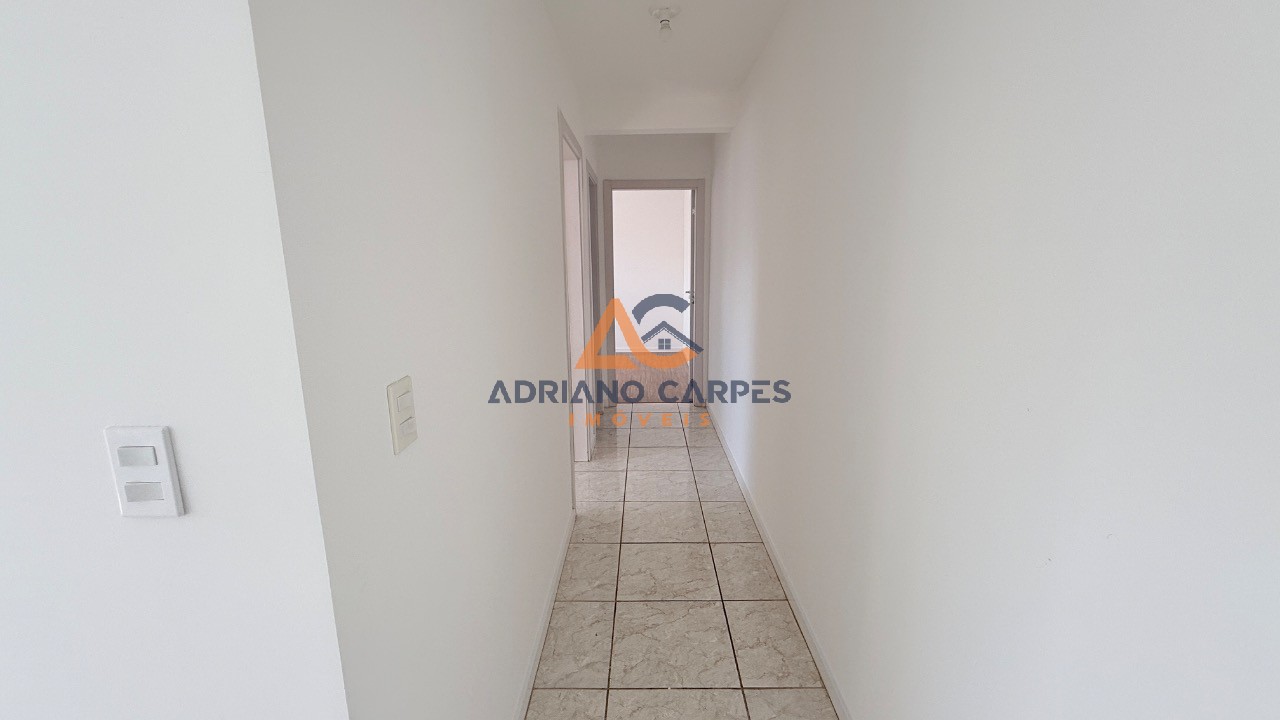 Apartamento, 2 quartos, 57 m² - Foto 9
