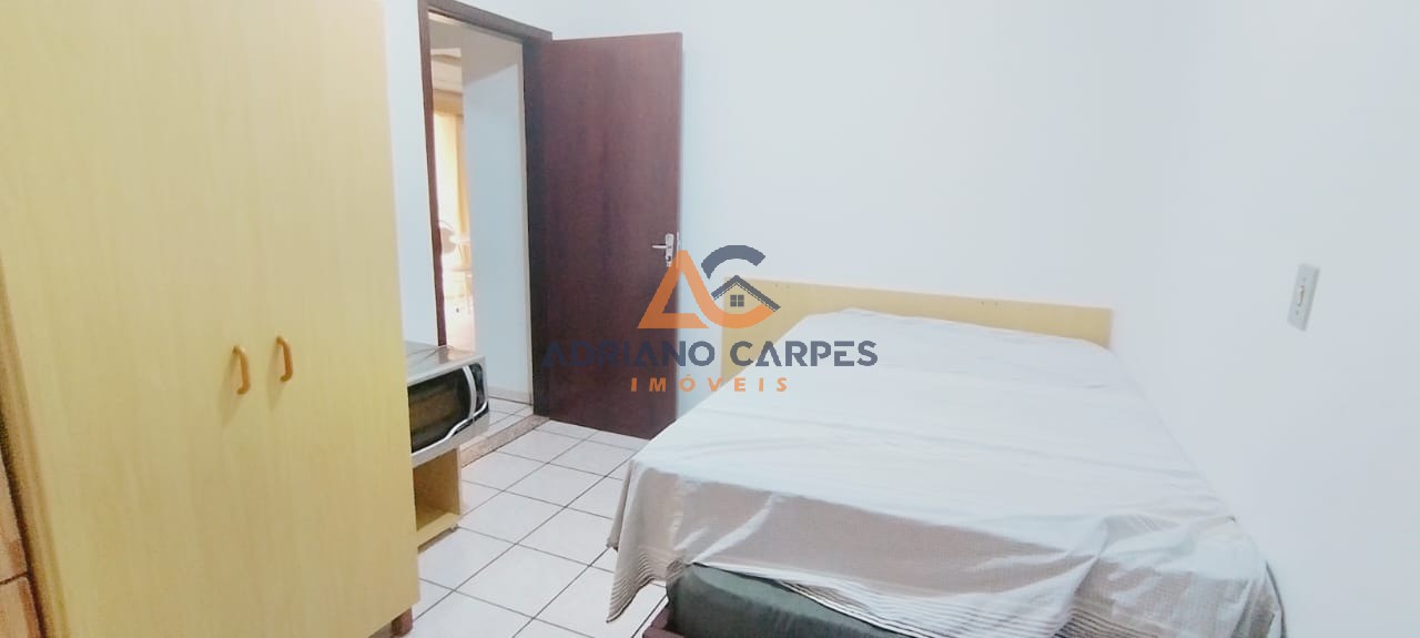 Apartamento, 2 quartos, 68 m² - Foto 8