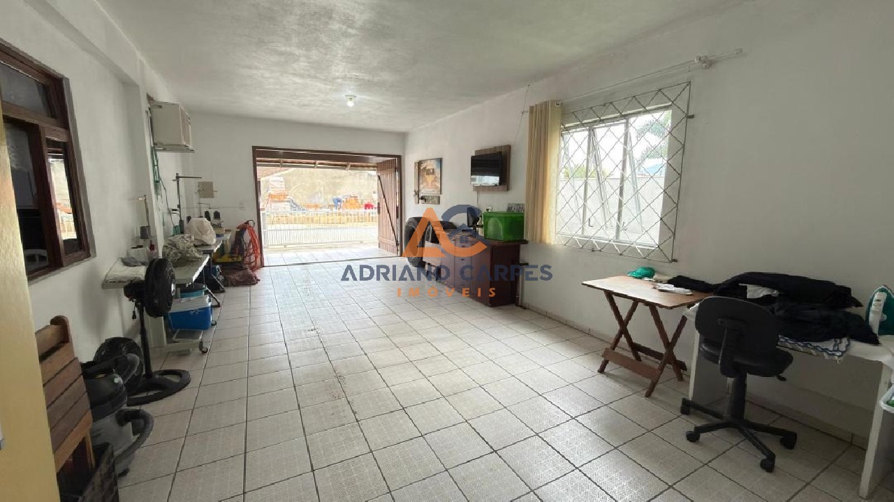 Casa, 3 quartos - Foto 34
