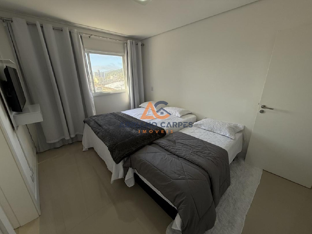 Apartamento, 3 quartos, 157 m² - Foto 13
