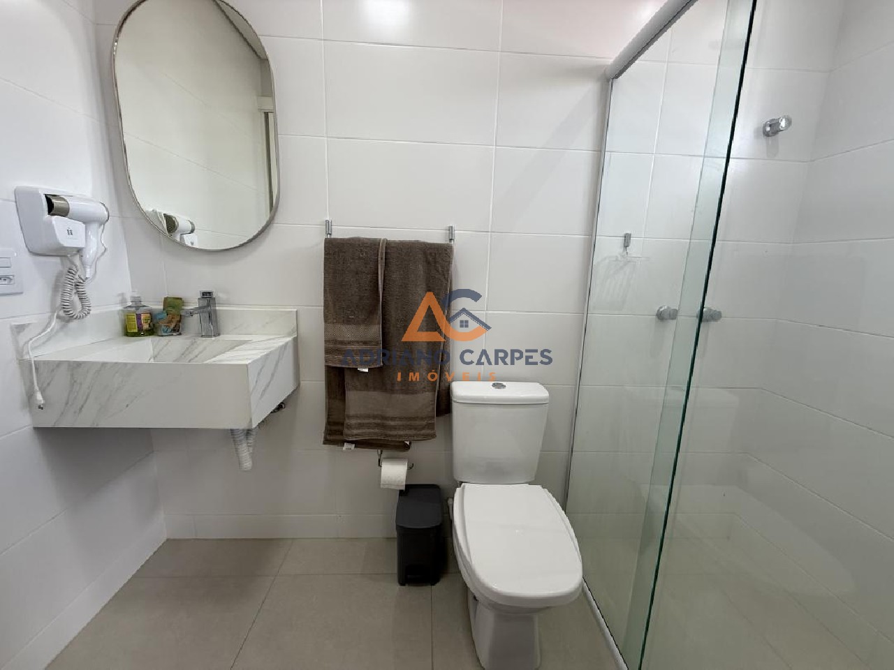 Apartamento, 2 quartos, 70 m² - Foto 23