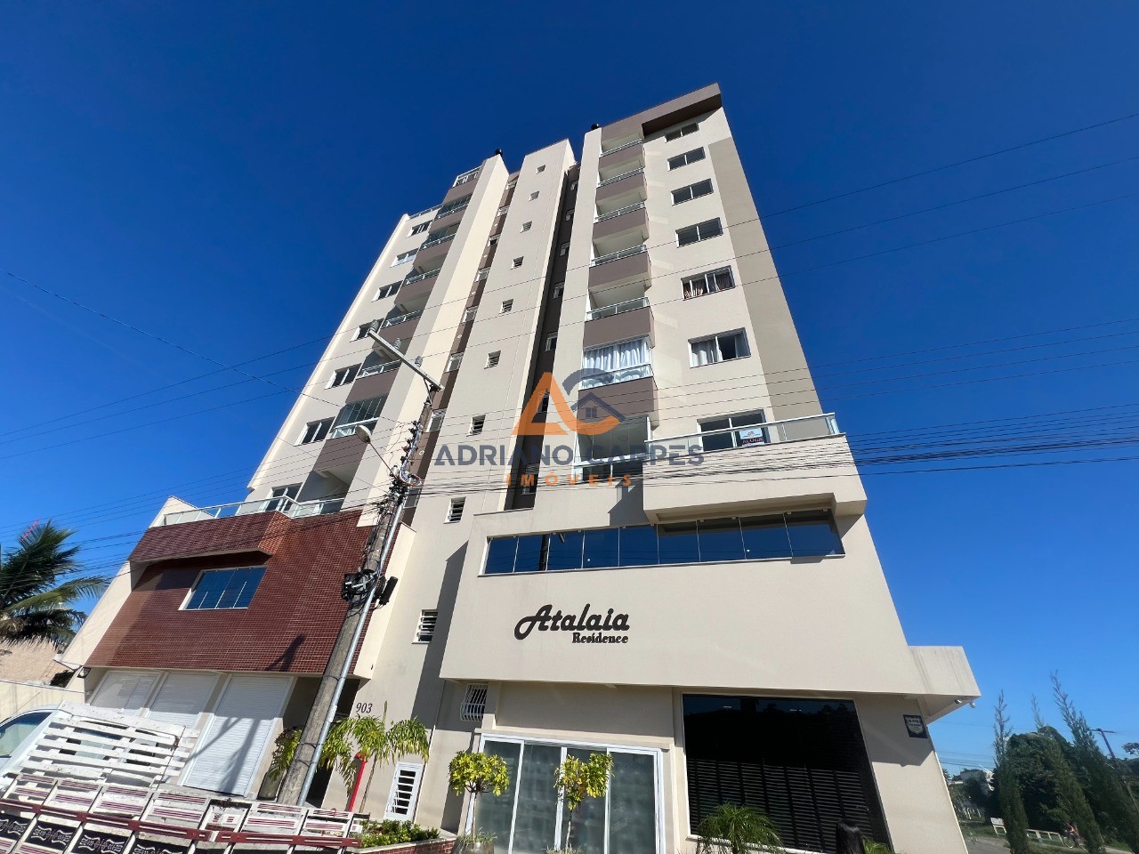 Apartamento, 3 quartos - Foto 14
