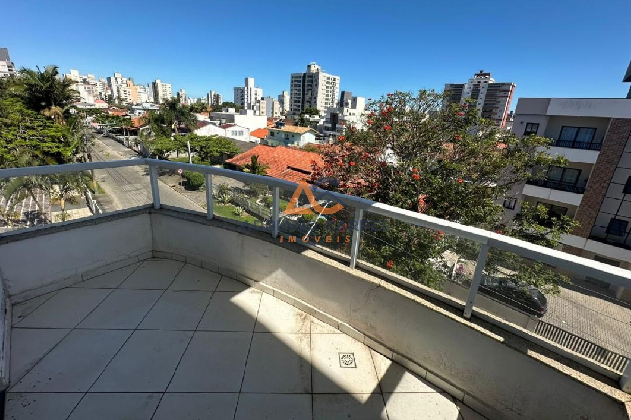 Apartamento, 3 quartos, 94 m² - Foto 11