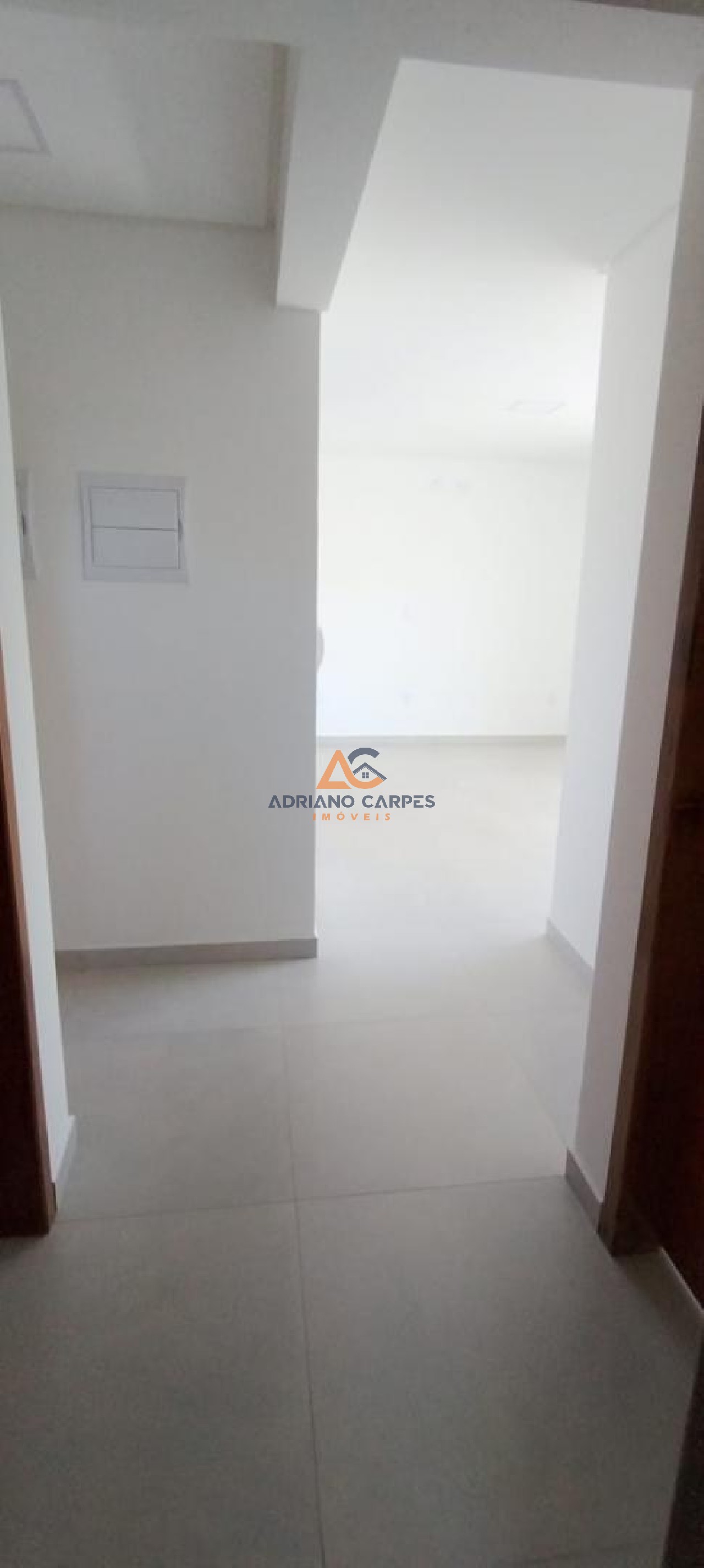 Apartamento, 2 quartos, 95 m² - Foto 5