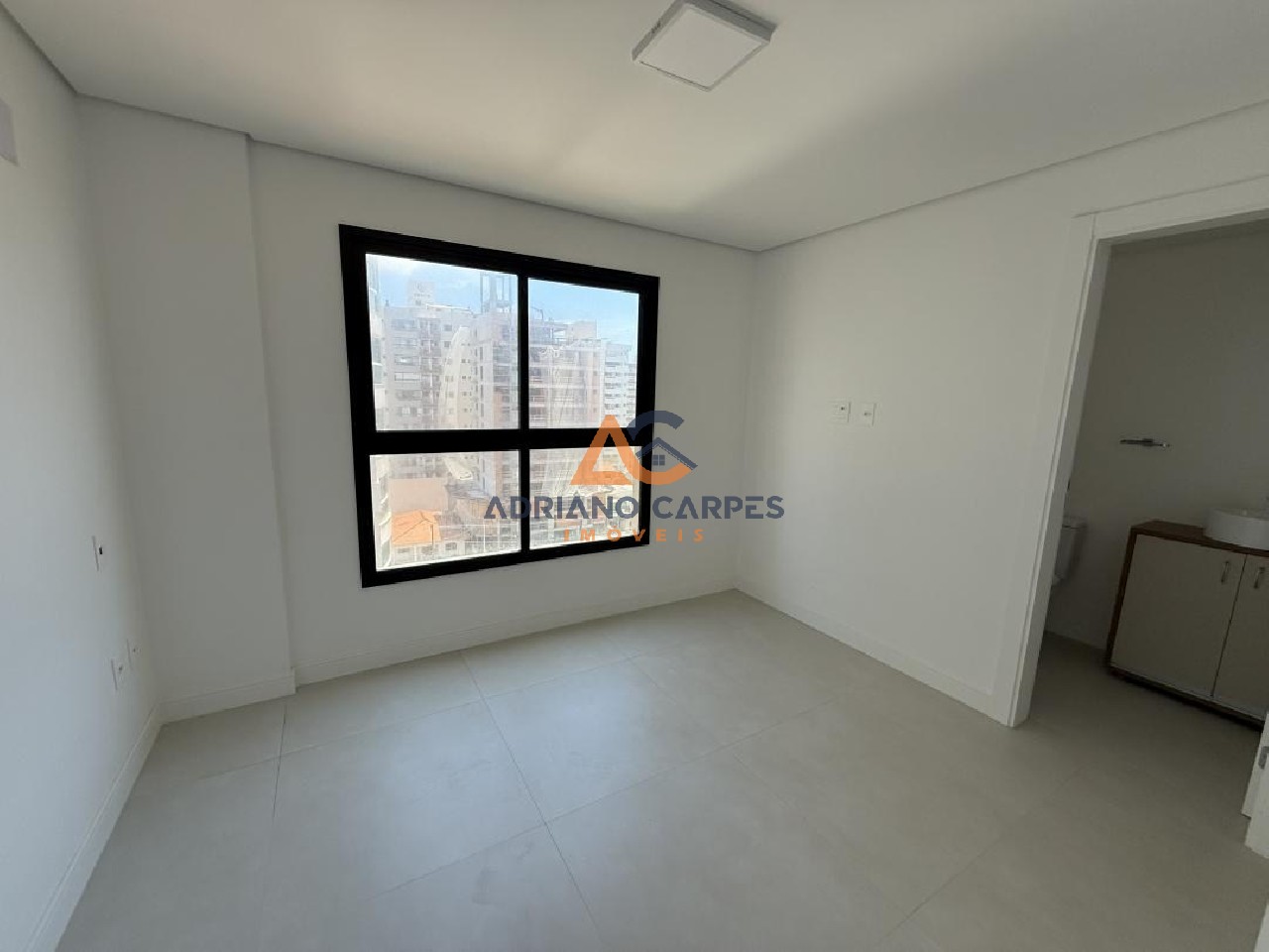 Apartamento, 2 quartos, 80 m² - Foto 19