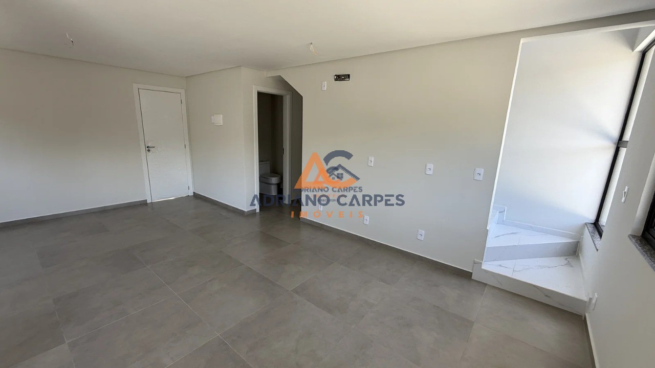 Casa, 2 quartos - Foto 10