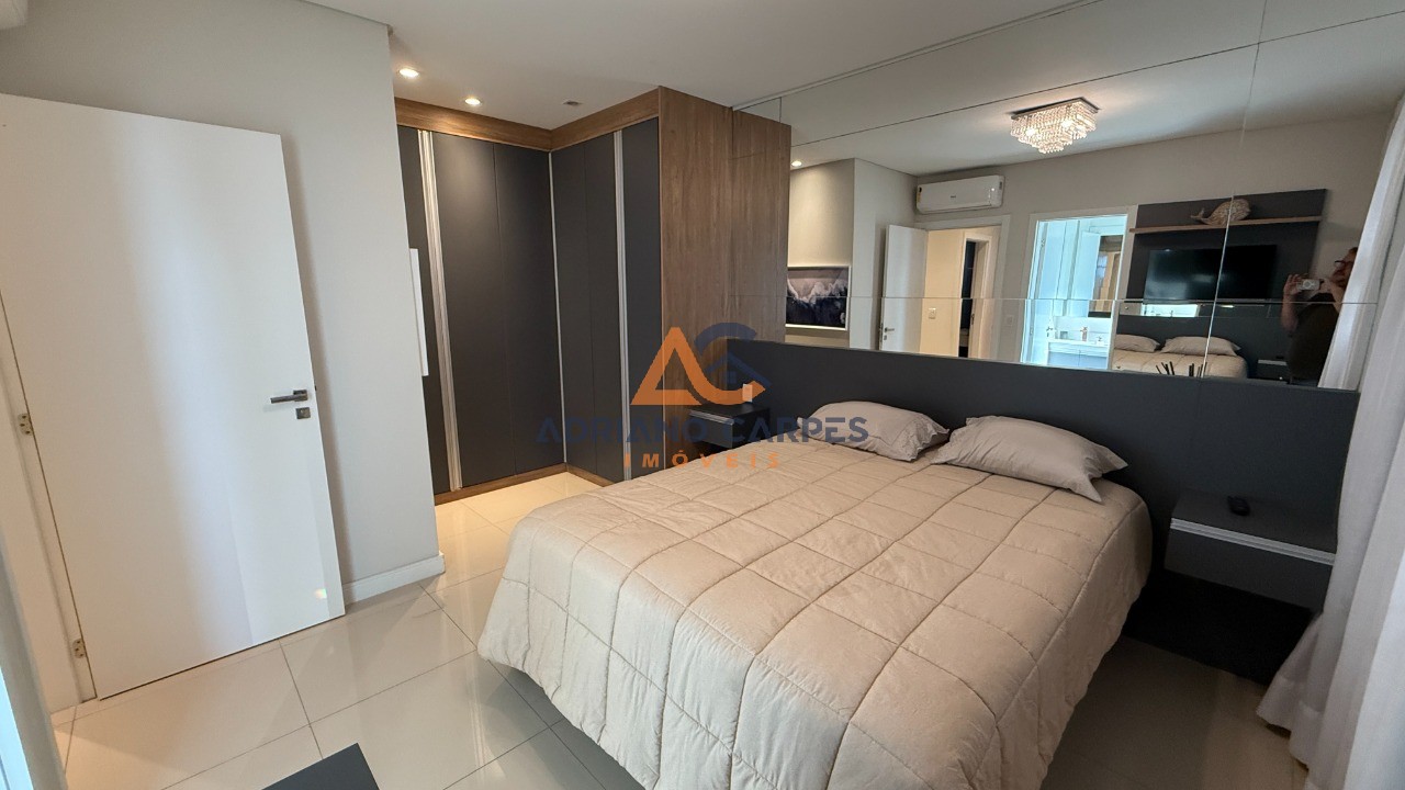 Apartamento, 3 quartos, 110 m² - Foto 19