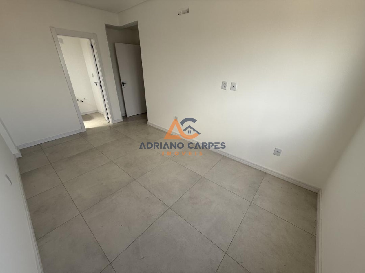 Apartamento, 2 quartos, 87 m² - Foto 14