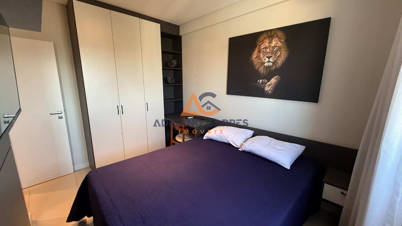 Apartamento, 3 quartos, 110 m² - Foto 24