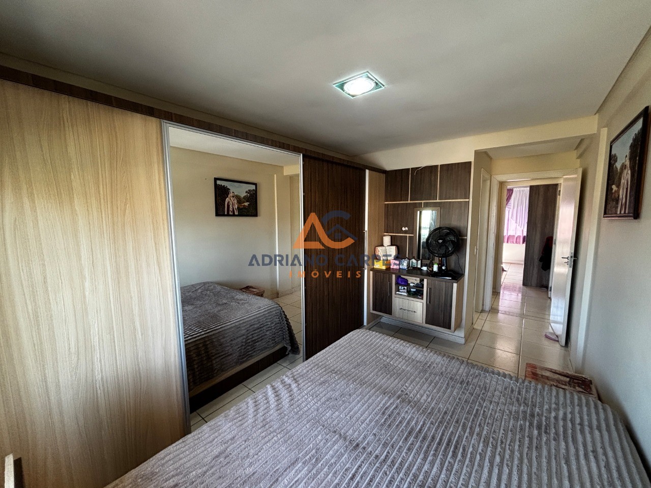 Apartamento, 2 quartos, 69 m² - Foto 8