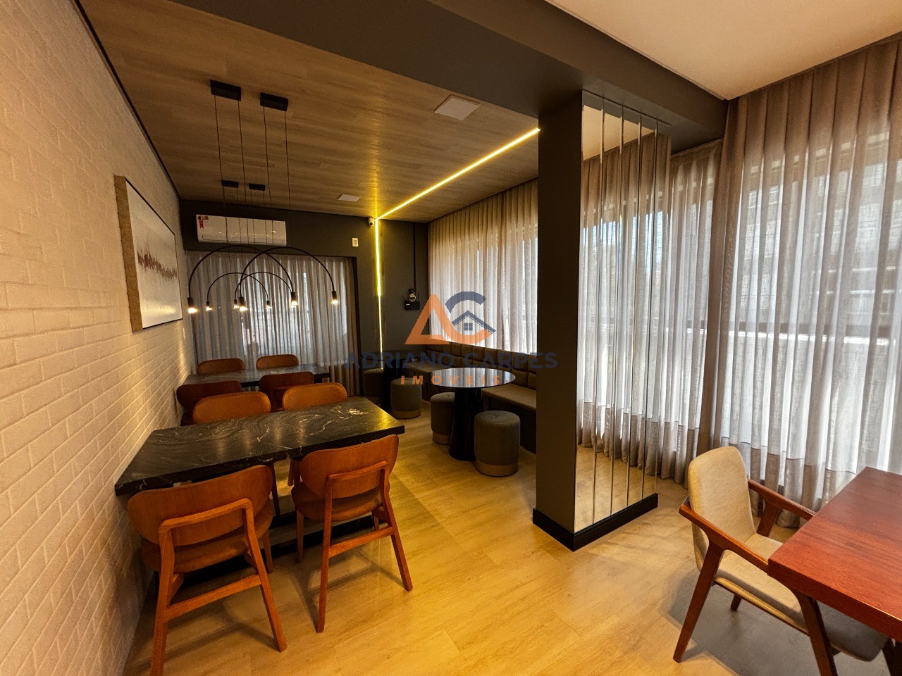 Apartamento, 3 quartos, 104 m² - Foto 23