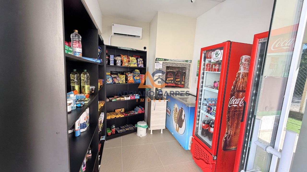Apartamento, 2 quartos, 57 m² - Foto 20