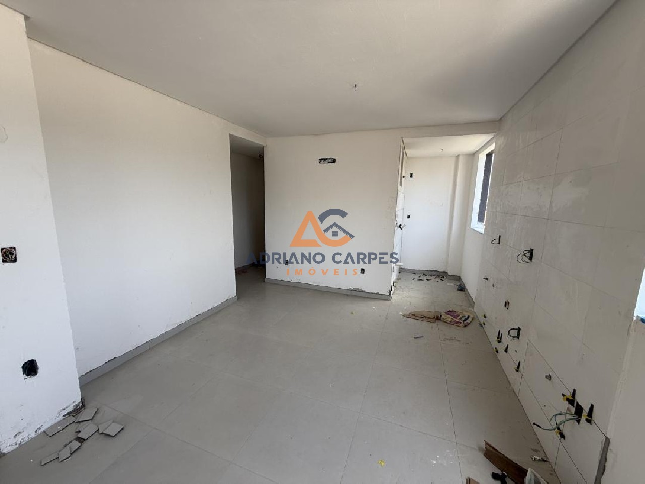 Apartamento, 3 quartos, 82 m² - Foto 10