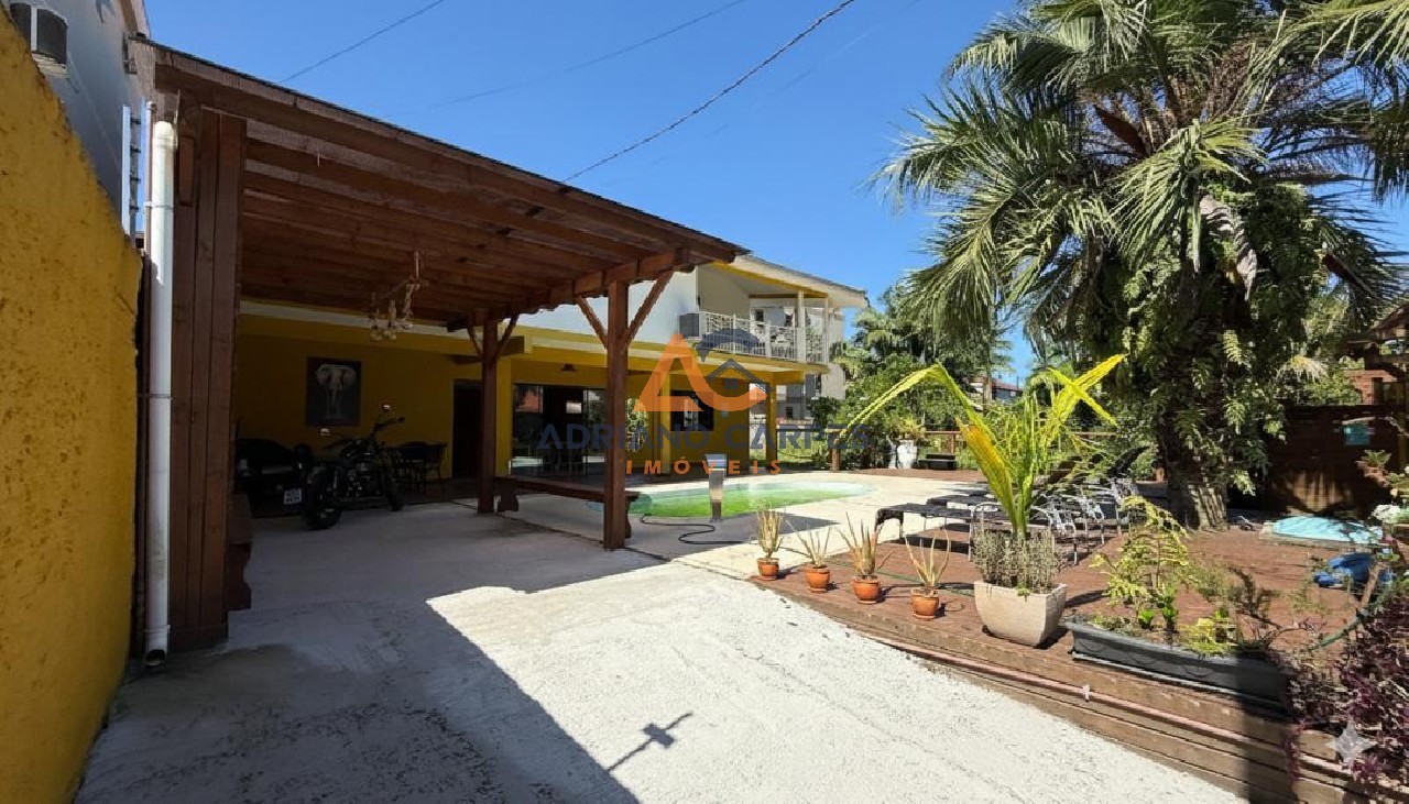 Casa, 4 quartos - Foto 10