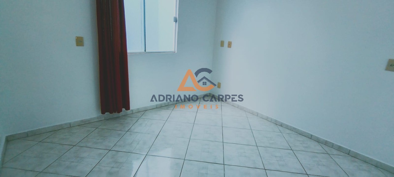 Apartamento, 3 quartos, 110 m² - Foto 9