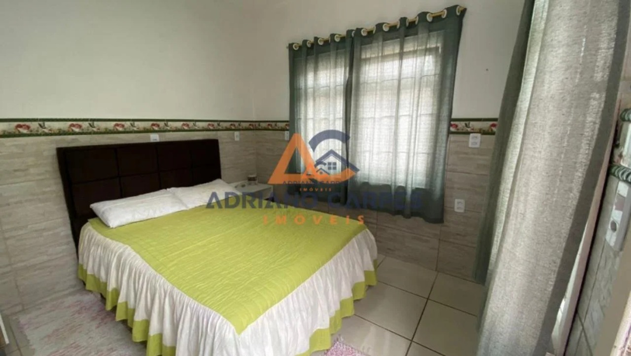 Casa, 4 quartos, 110 m² - Foto 15