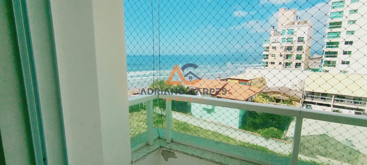 Apartamento, 3 quartos, 118 m² - Foto 21