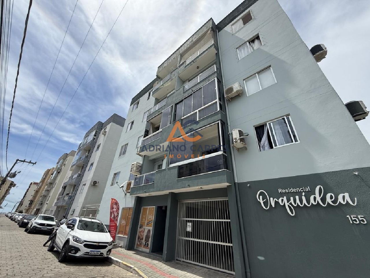 Apartamento, 2 quartos, 68 m² - Foto 26