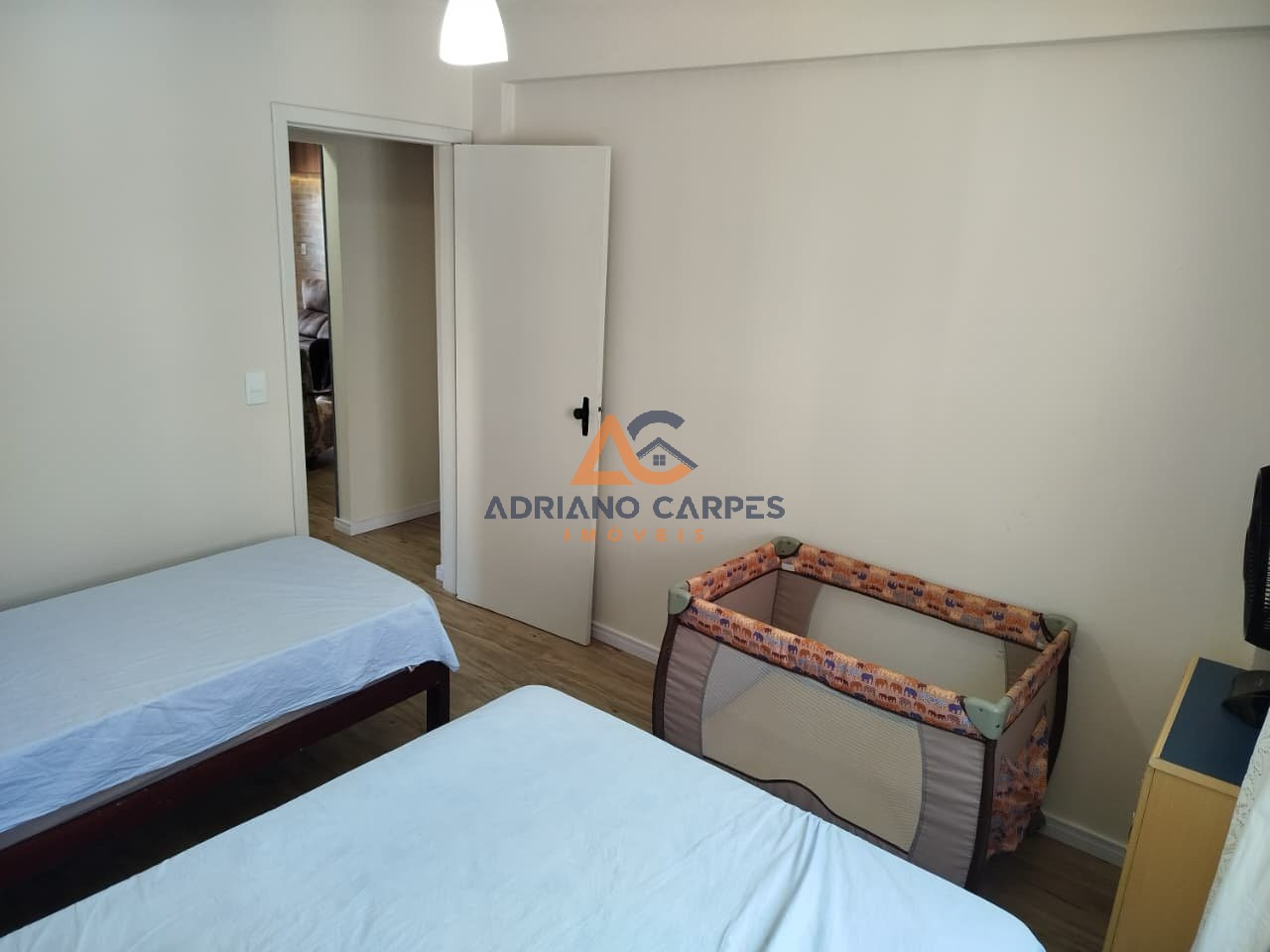 Apartamento, 3 quartos, 97 m² - Foto 6