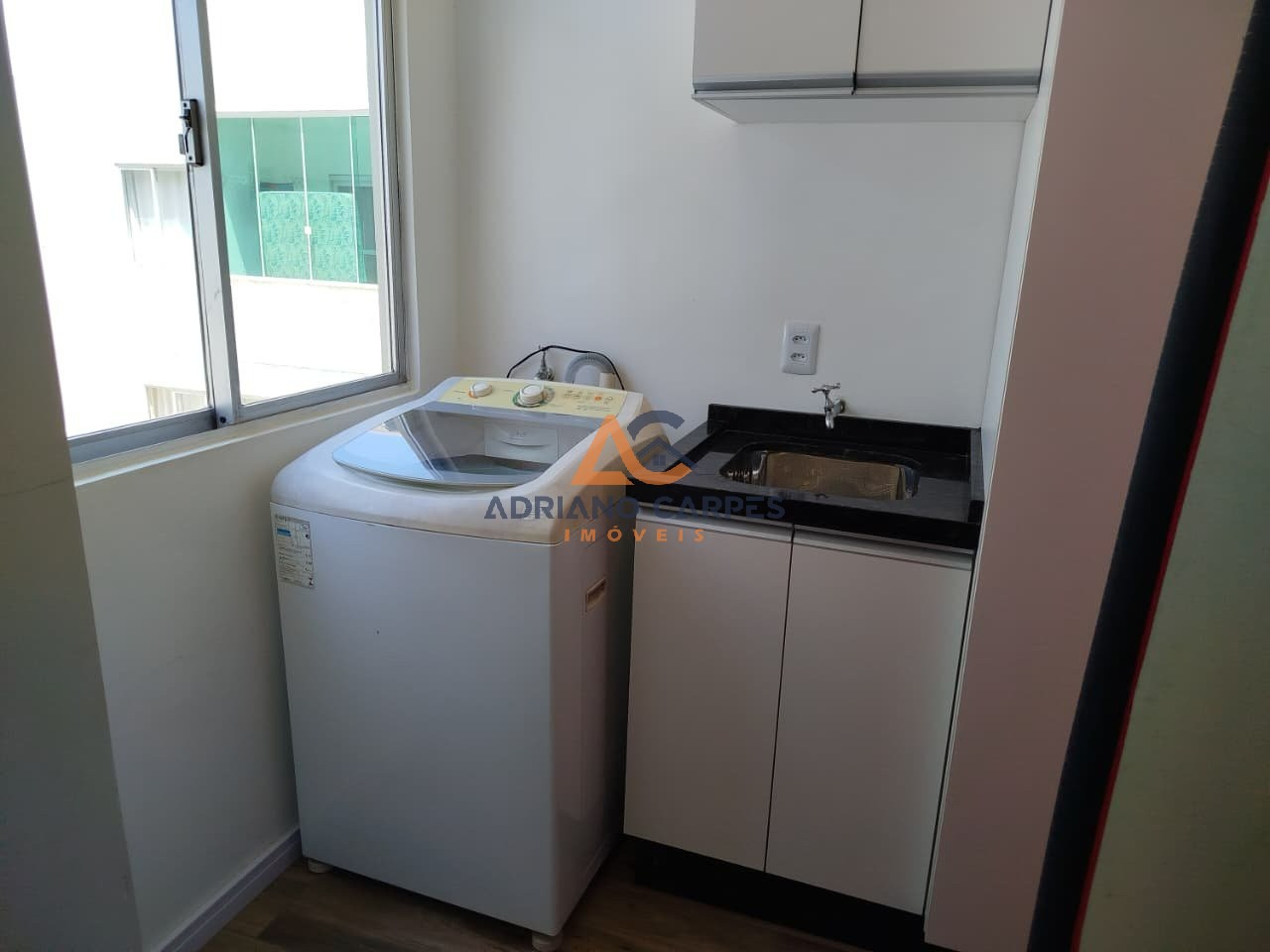 Apartamento, 3 quartos, 97 m² - Foto 9